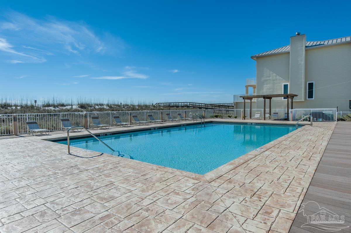 1299 Fort Pickens Road, Unit 6 Pensacola Beach, FL 32561 - Photo 63 of 68