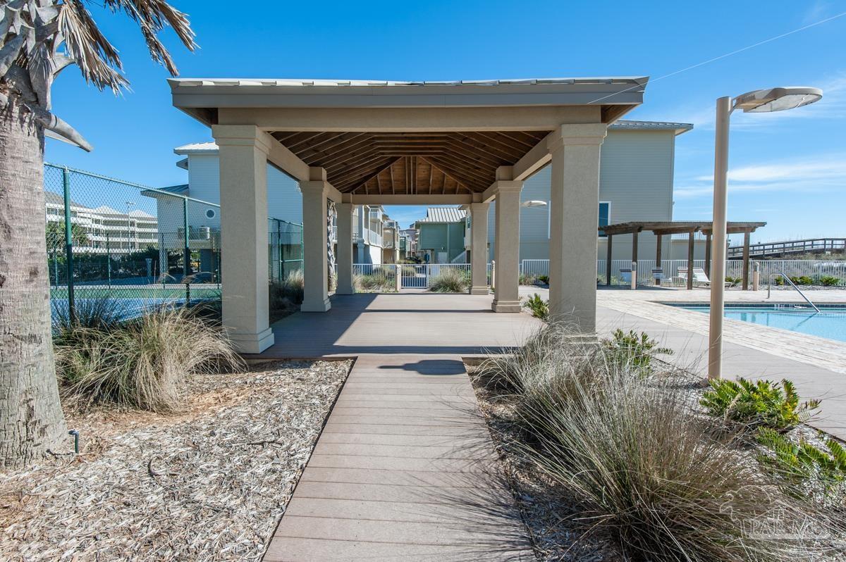 1299 Fort Pickens Road, Unit 6 Pensacola Beach, FL 32561 - Photo 64 of 68