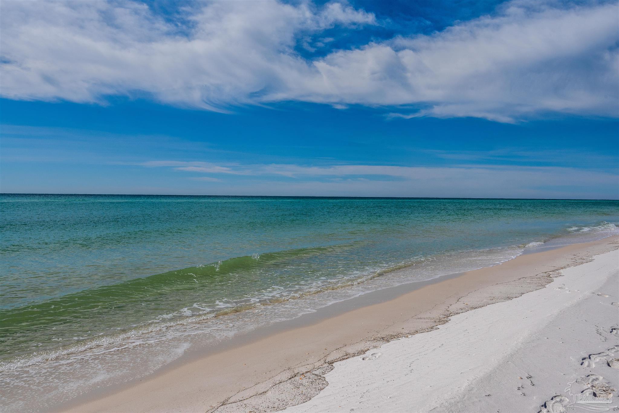 1299 Fort Pickens Road, Unit 6 Pensacola Beach, FL 32561 - Photo 67 of 68