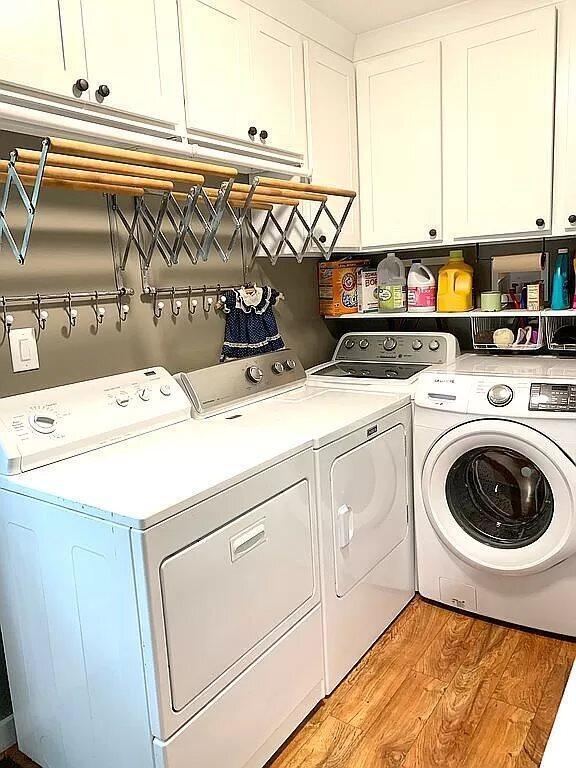 27419 Newcastle Road Howard, OH 43028 - Photo 12 of 32