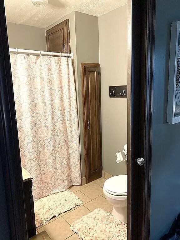 27419 Newcastle Road Howard, OH 43028 - Photo 18 of 32