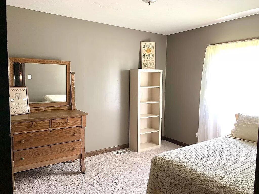 27419 Newcastle Road Howard, OH 43028 - Photo 20 of 32