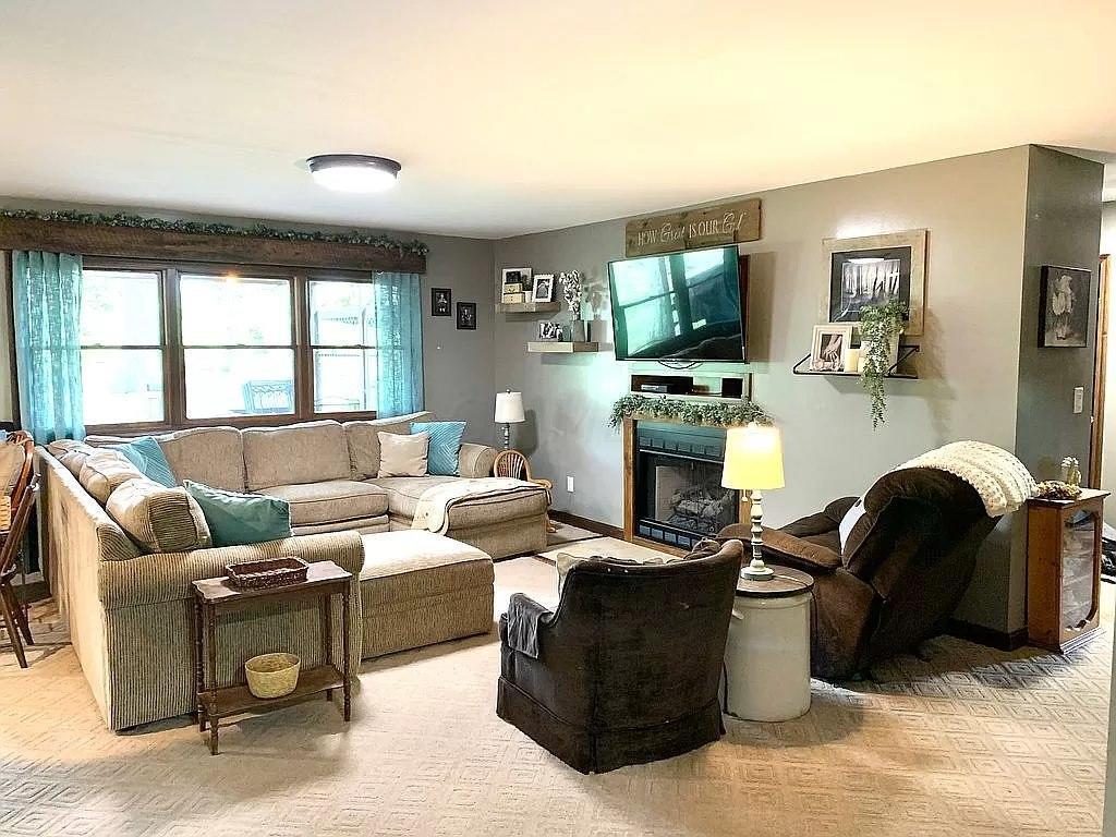 27419 Newcastle Road Howard, OH 43028 - Photo 21 of 32