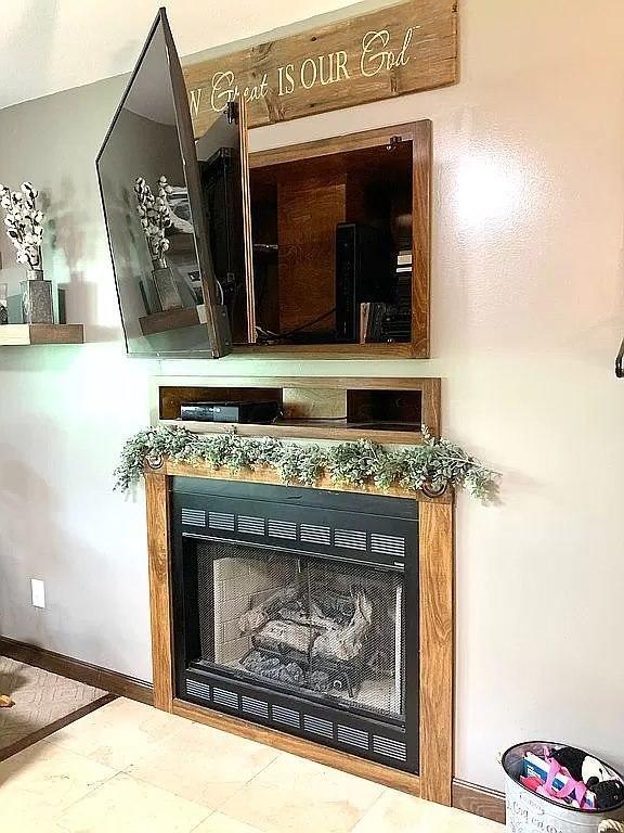 27419 Newcastle Road Howard, OH 43028 - Photo 22 of 32