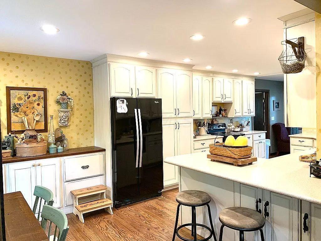 27419 Newcastle Road Howard, OH 43028 - Photo 23 of 32