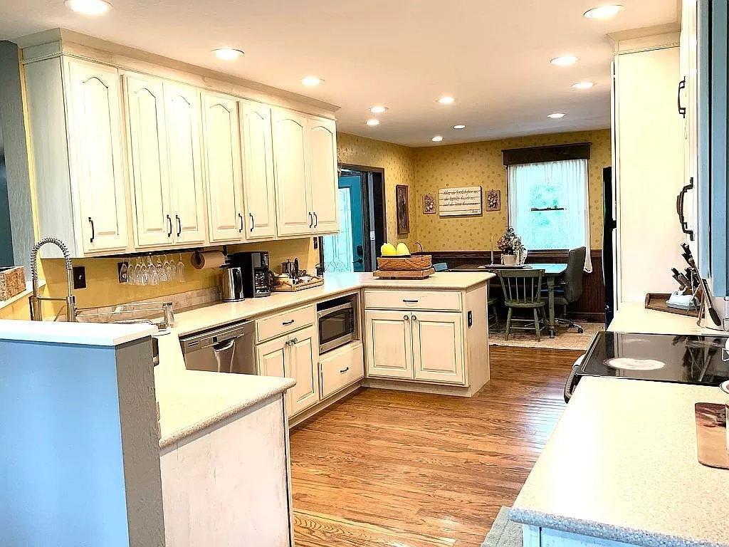 27419 Newcastle Road Howard, OH 43028 - Photo 24 of 32