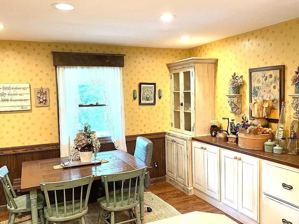 27419 Newcastle Road Howard, OH 43028 - Photo 25 of 32