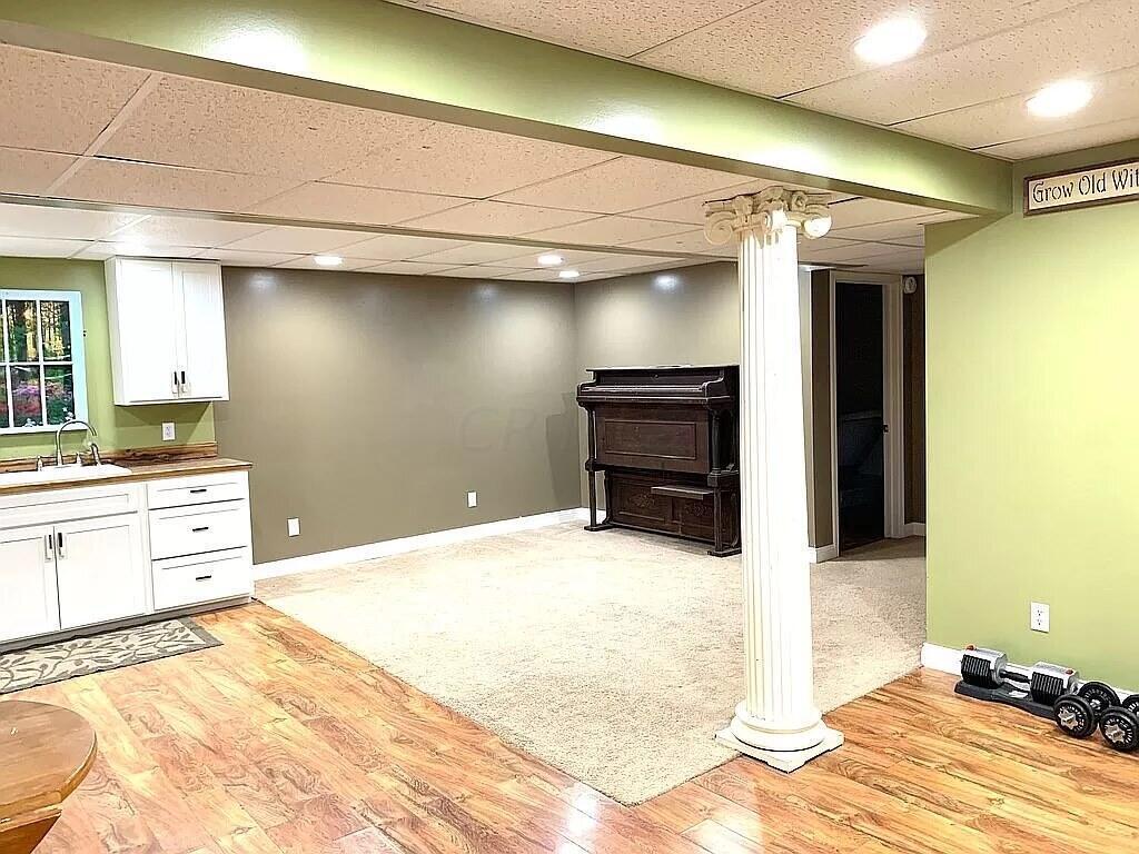 27419 Newcastle Road Howard, OH 43028 - Photo 31 of 32