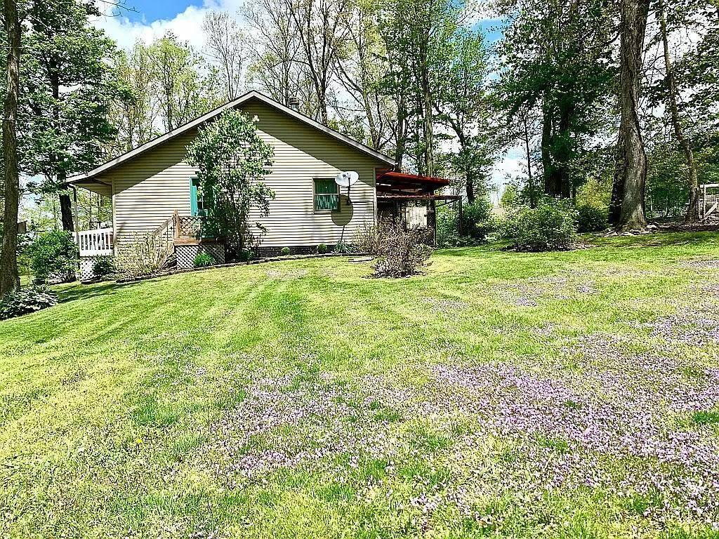 27419 Newcastle Road Howard, OH 43028 - Photo 32 of 32