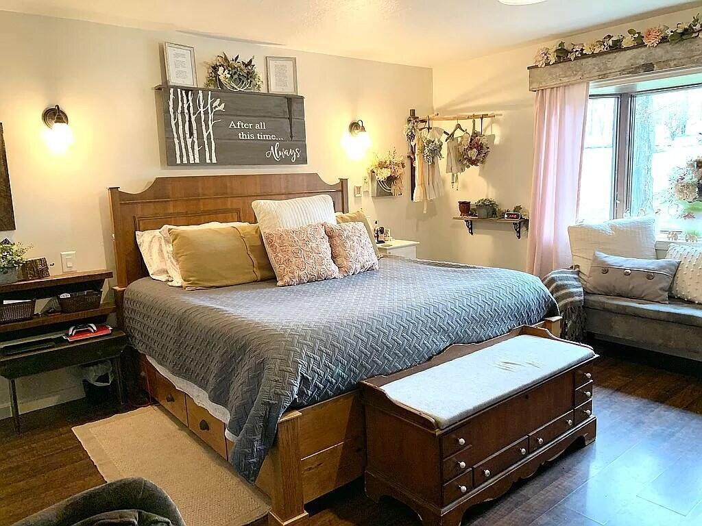 27419 Newcastle Road Howard, OH 43028 - Photo 4 of 32