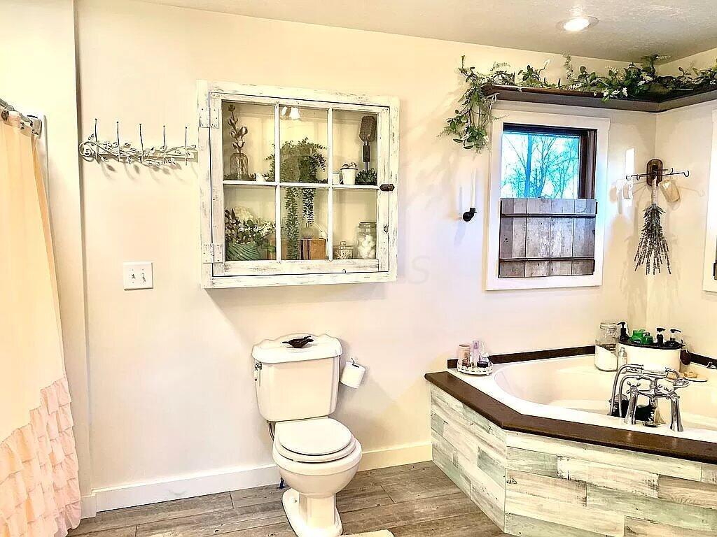 27419 Newcastle Road Howard, OH 43028 - Photo 7 of 32
