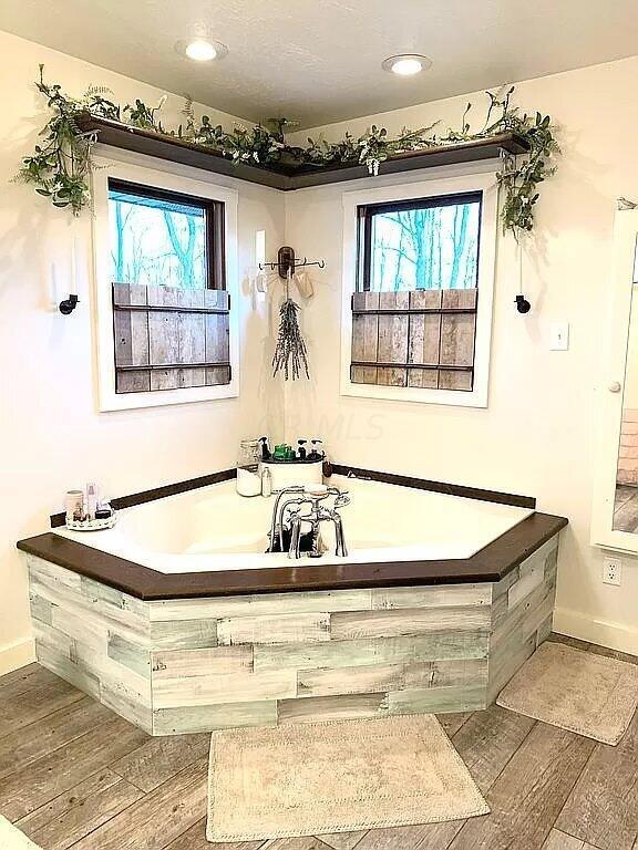 27419 Newcastle Road Howard, OH 43028 - Photo 9 of 32