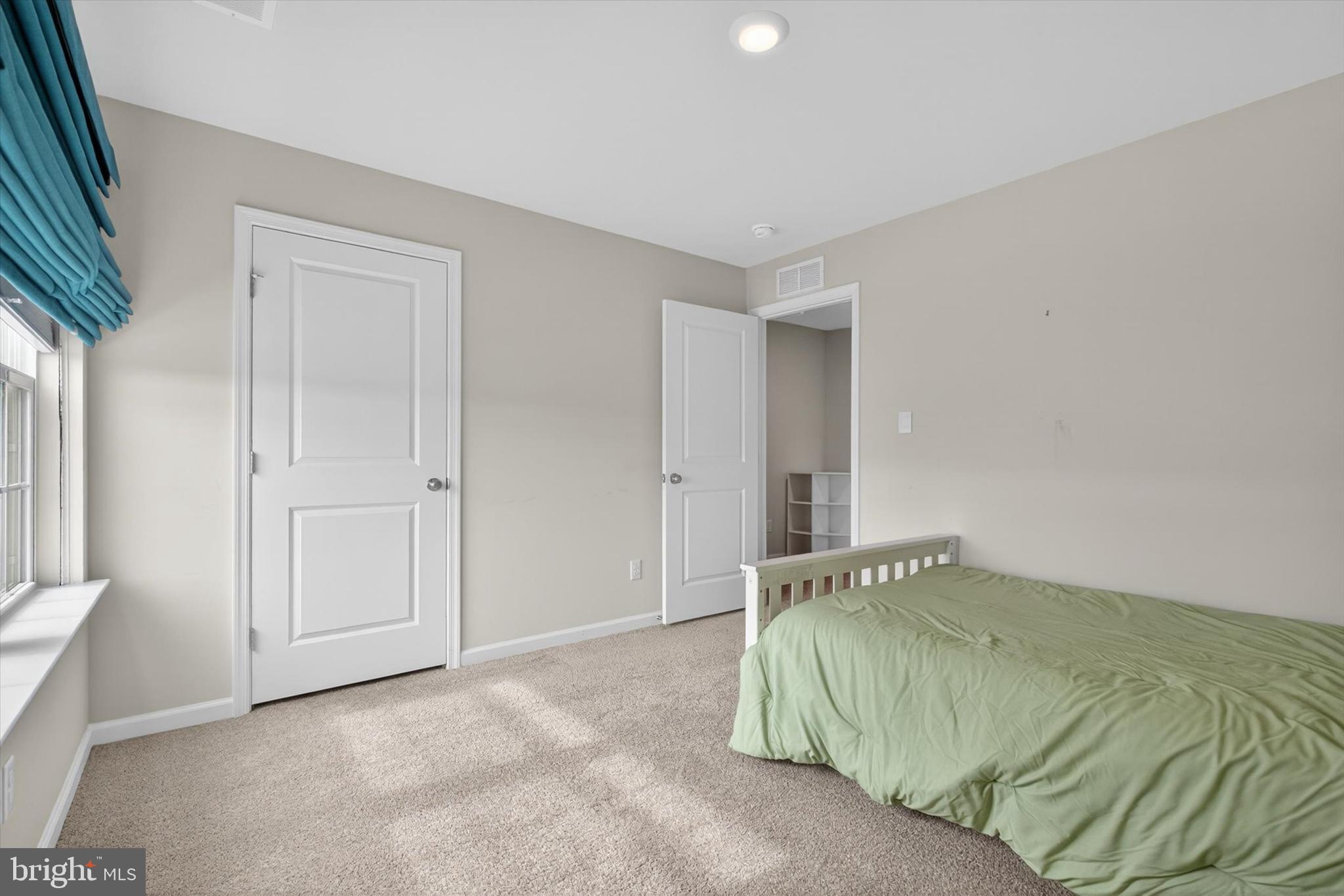 2031 Paperback Way York, PA 17408 - Photo 27 of 39