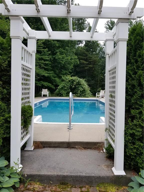 1348 Hotel Road Auburn, ME 04210 - Photo 24 of 34 Photo