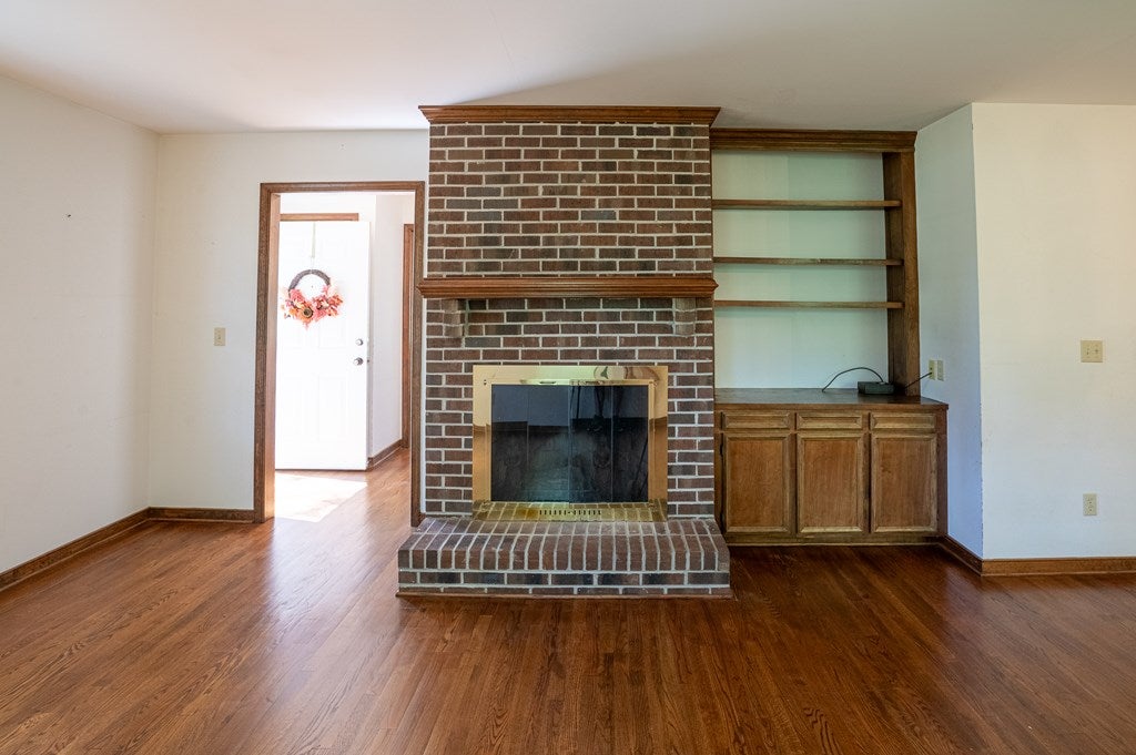 7050 Mountain Road Halifax, VA 24558 - Photo 10 of 54 Gallery Image 10