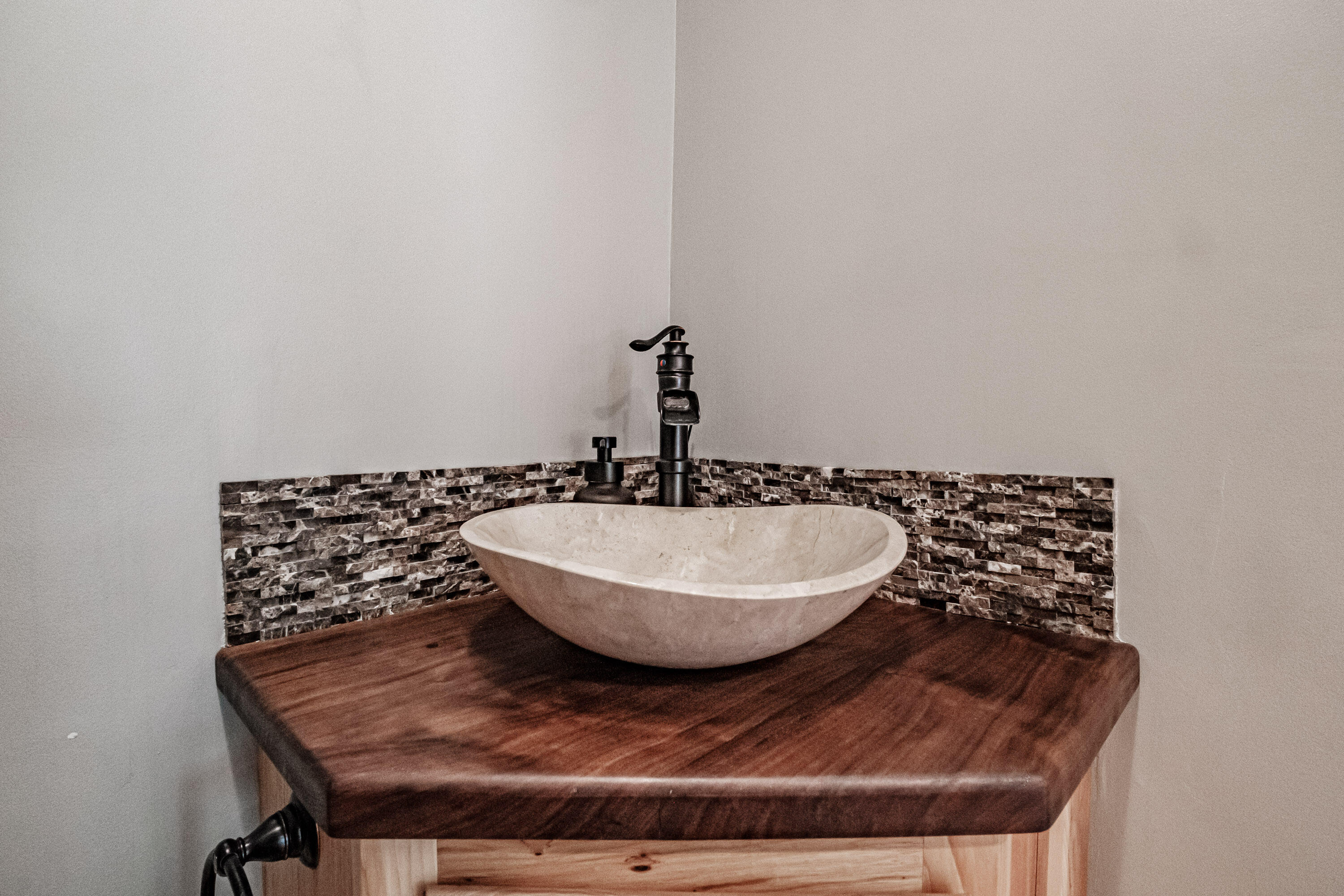 35 North Gorham Road Gorham, ME 04038 - Photo 58 of 114 20240828gp-61058