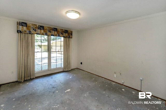 4204 Rochester Road Mobile, AL 36608 - Photo 9 of 24