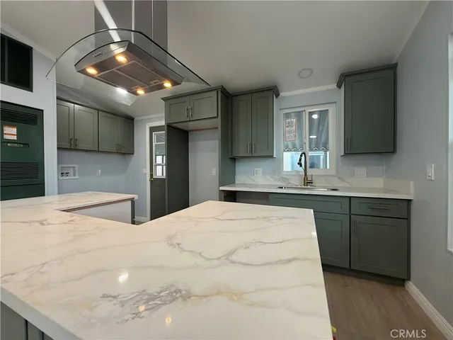 $89,450 | 716 North Grand, Unit D3, Covina, CA 91724