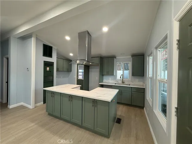 $89,450 | 716 North Grand, Unit D3, Covina, CA 91724