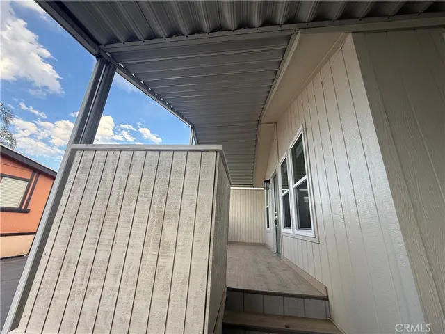 $89,450 | 716 North Grand, Unit D3, Covina, CA 91724