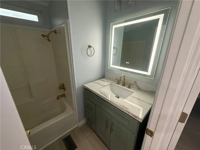 $89,450 | 716 North Grand, Unit D3, Covina, CA 91724