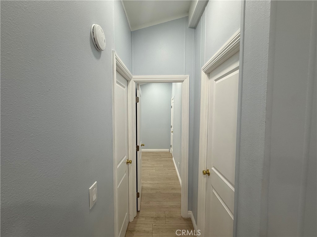 716 North Grand, Unit D3 Covina, CA 91724 - Photo 24 of 35 a view of a bathroom