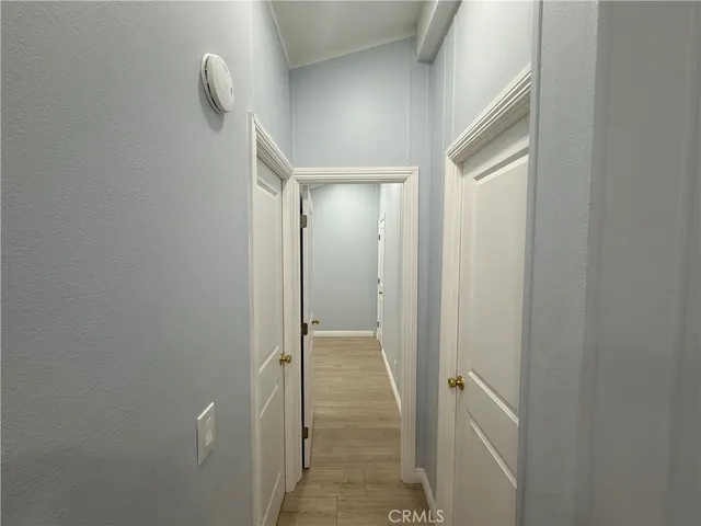 $89,450 | 716 North Grand, Unit D3, Covina, CA 91724