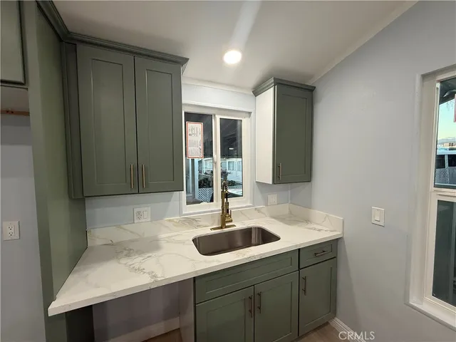 $89,450 | 716 North Grand, Unit D3, Covina, CA 91724