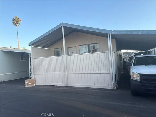 $89,450 | 716 North Grand, Unit D3, Covina, CA 91724