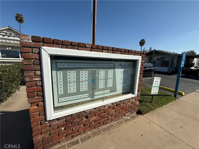 $89,450 | 716 North Grand, Unit D3, Covina, CA 91724