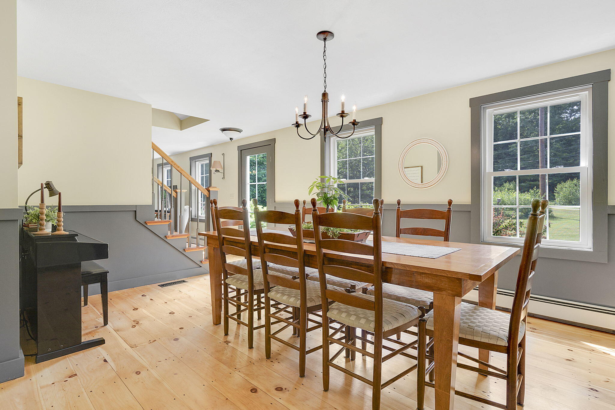 14 Luke Road Standish, ME 04084 - Photo 17 of 66 17-web-or-mls-14Luke-7