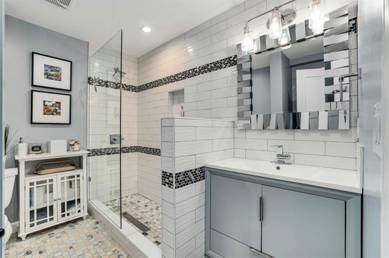 1678 Nottingham Way Northeast Atlanta, GA 30309 - Photo 39 of 57