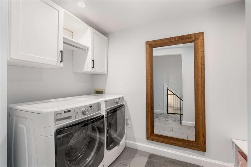 1678 Nottingham Way Northeast Atlanta, GA 30309 - Photo 40 of 57