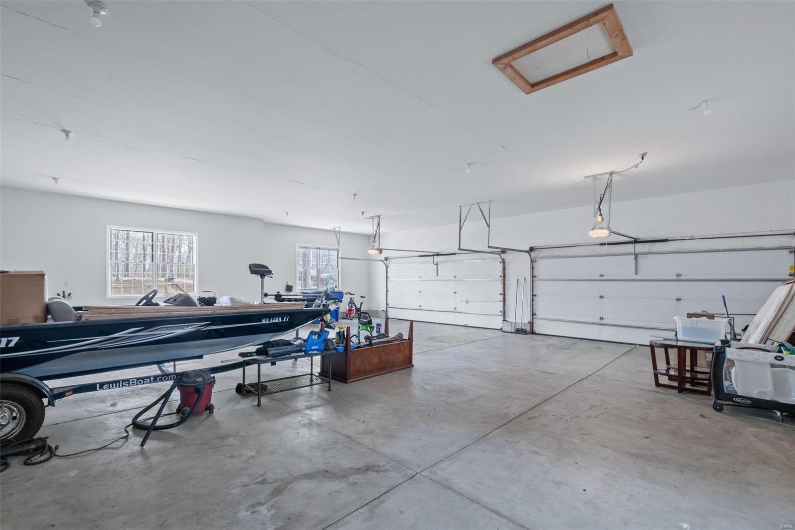 3871 Indian Ridge Lane Defiance, MO 63341 - Photo 64 of 90 Gallery Image 64