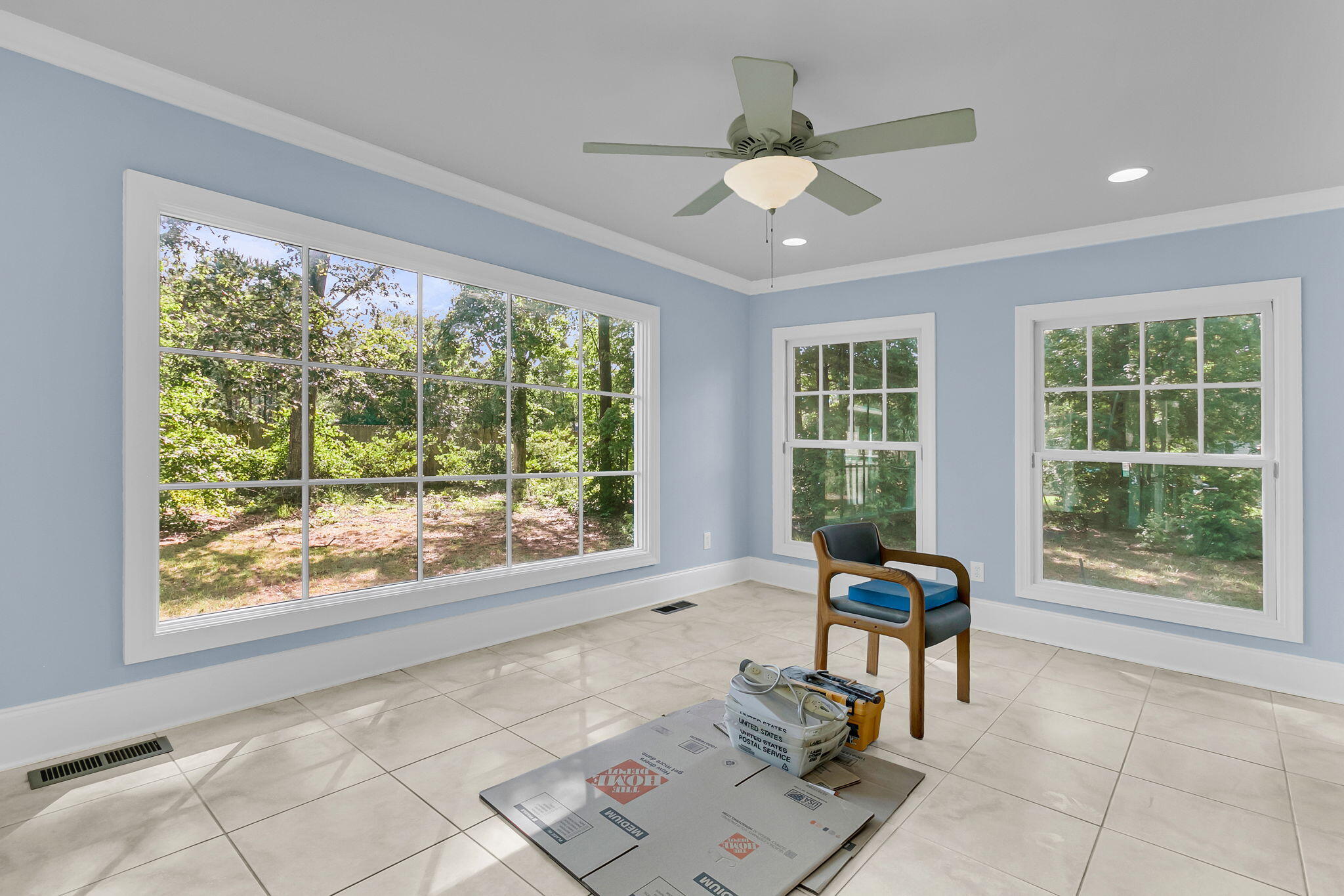 1724 Elm Road Charleston, SC 29414 - Photo 17 of 39 CREM - 1724 Elm Rd-32