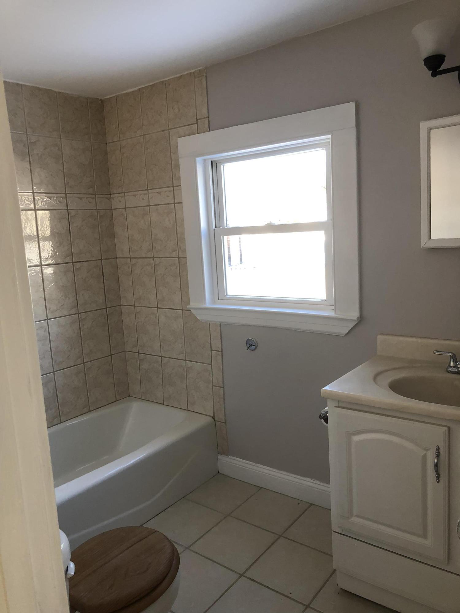 292 Park Road Westbrook, ME 04092 - Photo 22 of 26 21BE485D-5F97-453C-B81C-3E95E0271015