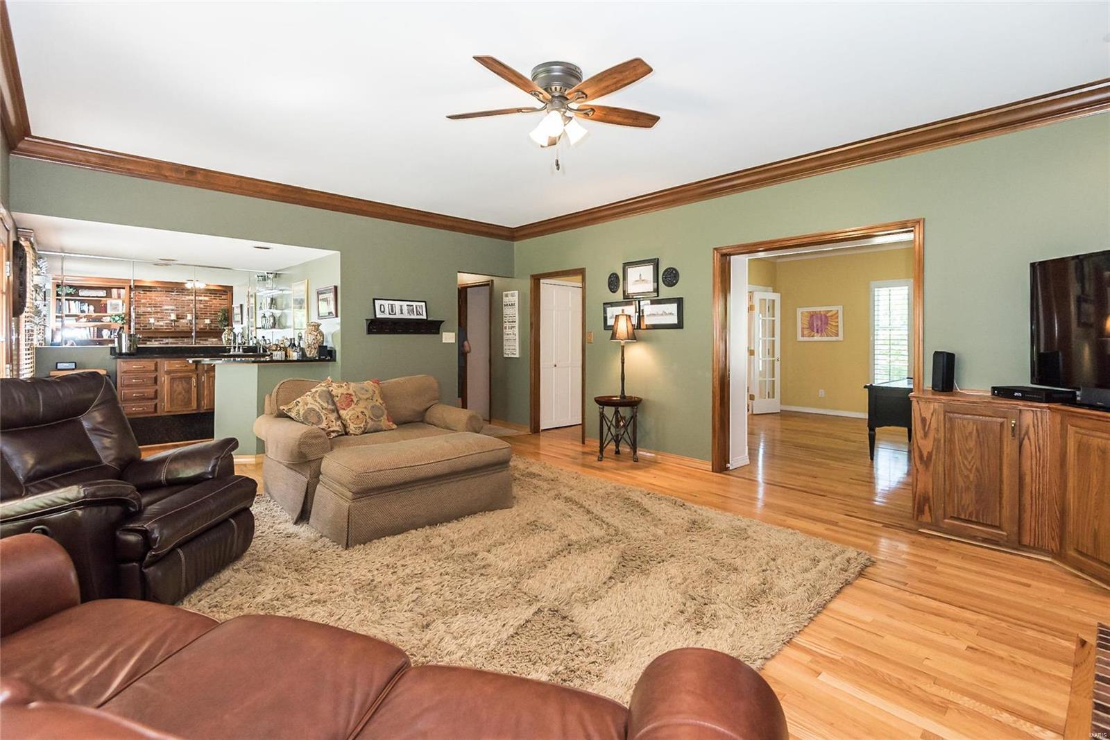 15972 Wetherburn Road Ballwin, MO 63017 - Photo 14 of 75 Gallery Image 14