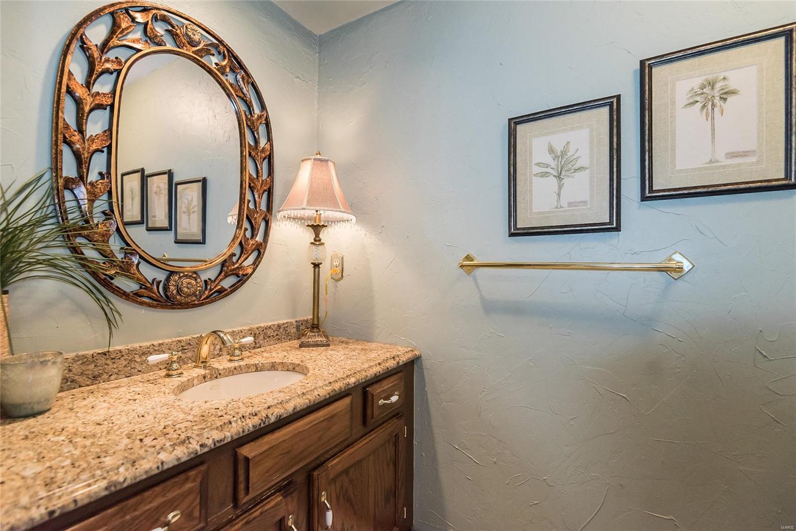 15972 Wetherburn Road Ballwin, MO 63017 - Photo 33 of 75 Gallery Image 33
