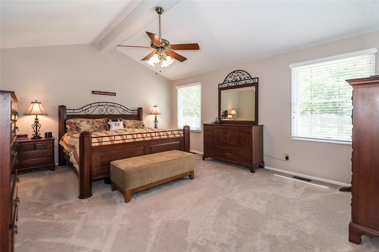 15972 Wetherburn Road Ballwin, MO 63017 - Photo 35 of 75 Gallery Image 35