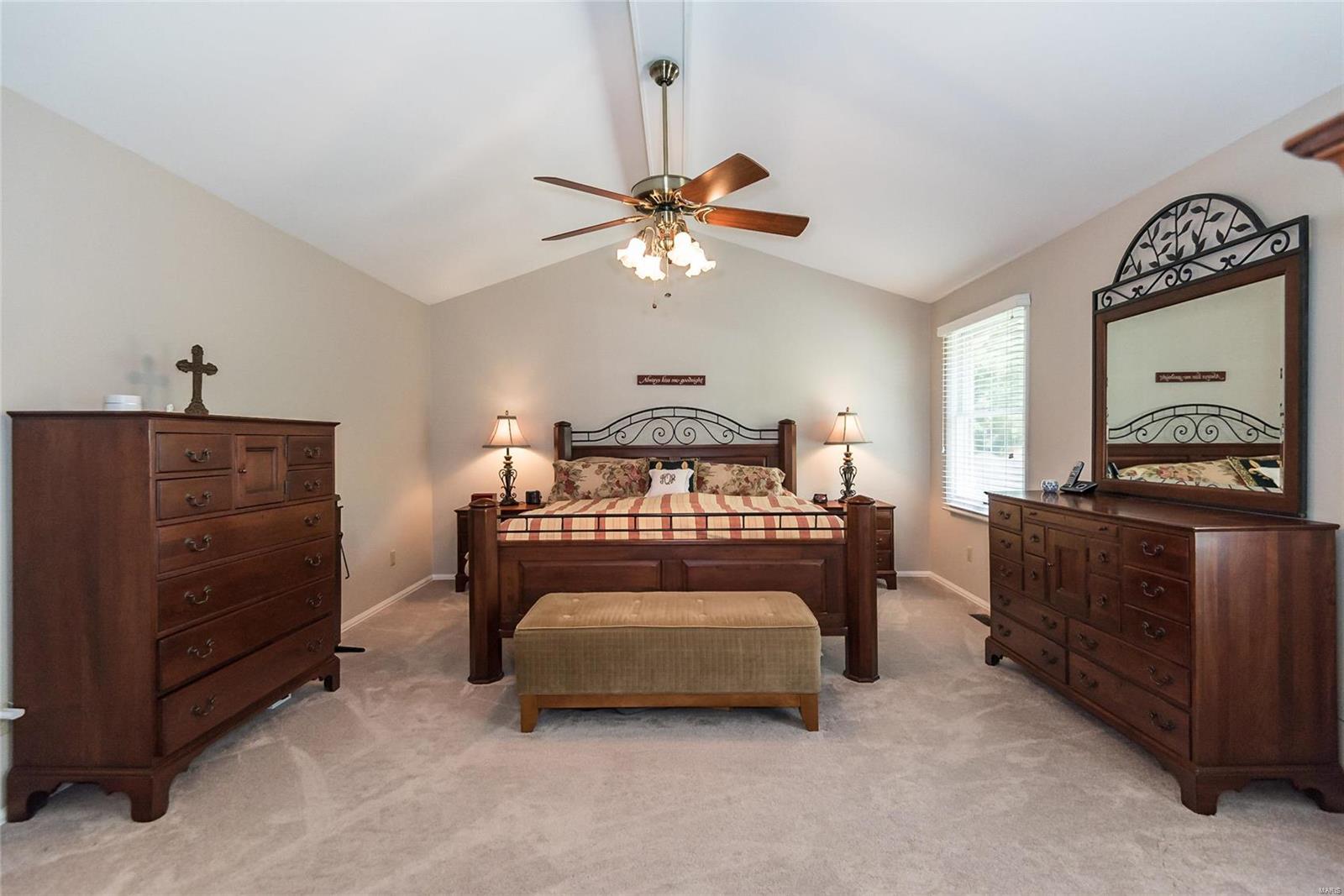 15972 Wetherburn Road Ballwin, MO 63017 - Photo 36 of 75 Gallery Image 36