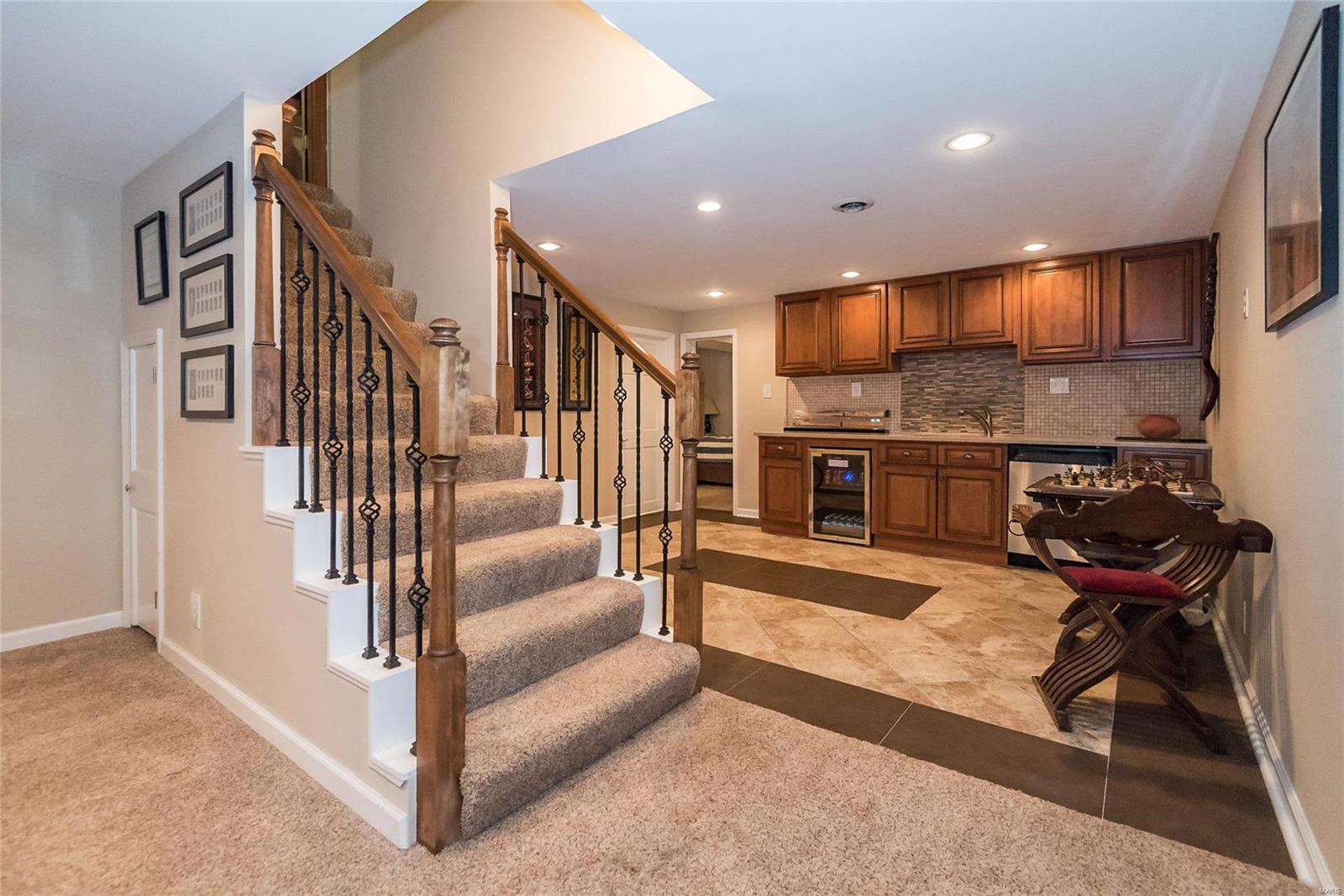 15972 Wetherburn Road Ballwin, MO 63017 - Photo 49 of 75 Gallery Image 49