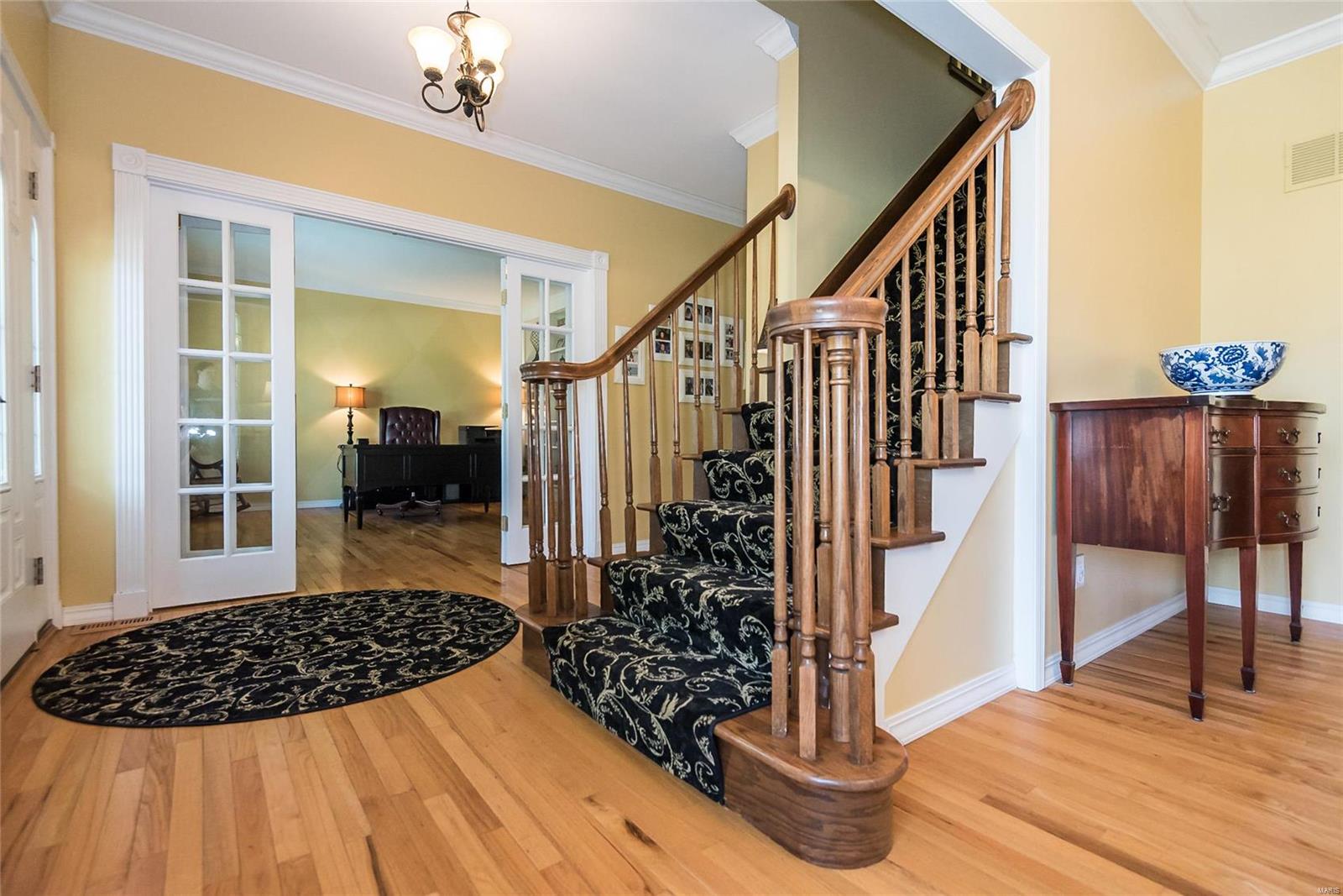 15972 Wetherburn Road Ballwin, MO 63017 - Photo 6 of 75 Gallery Image 6