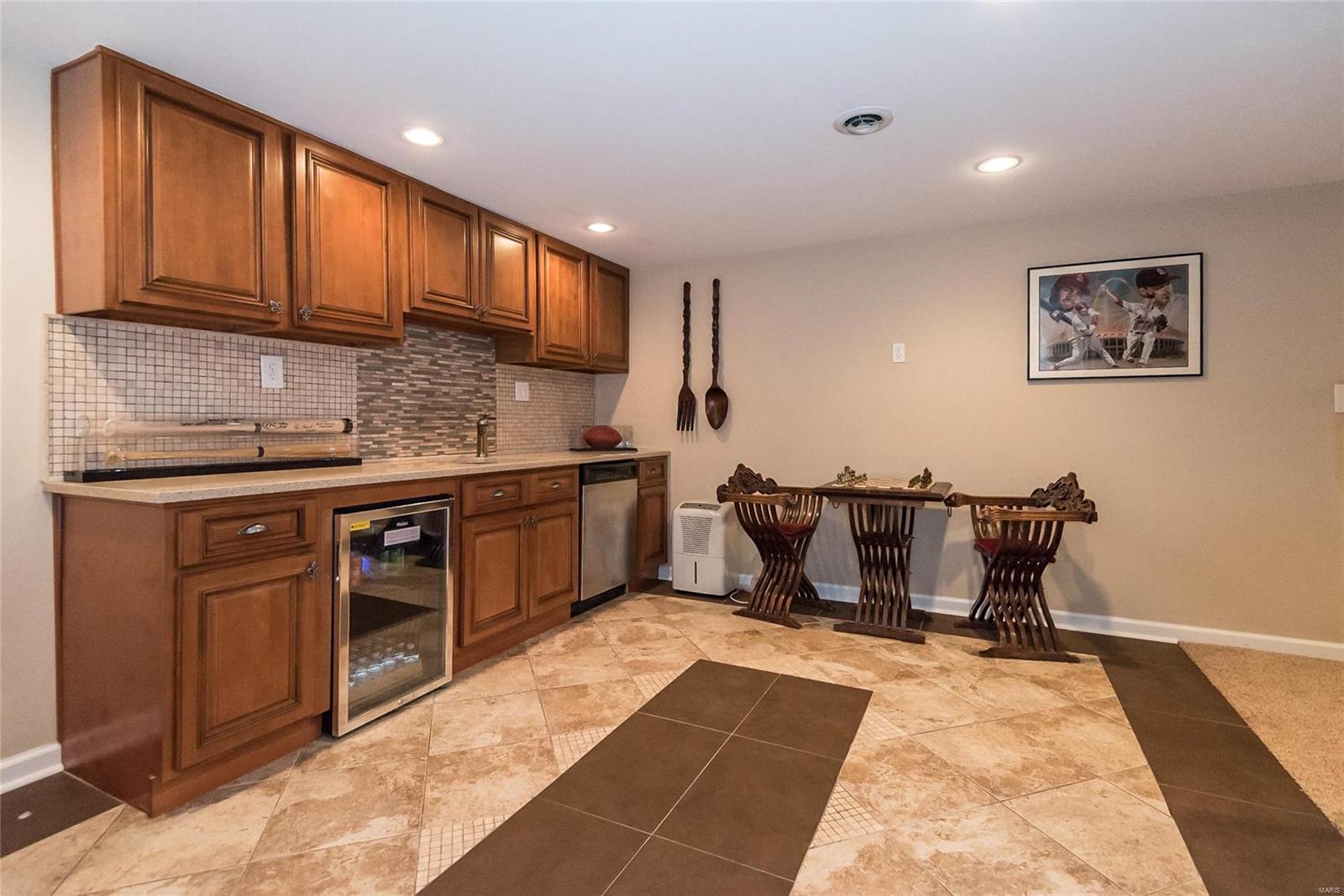 15972 Wetherburn Road Ballwin, MO 63017 - Photo 51 of 75 Gallery Image 51