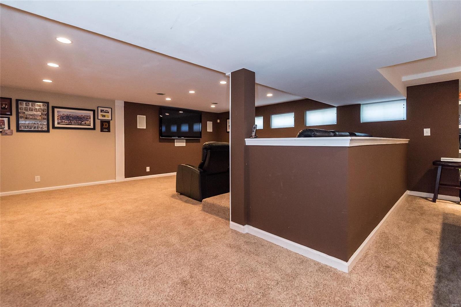 15972 Wetherburn Road Ballwin, MO 63017 - Photo 56 of 75 Gallery Image 56