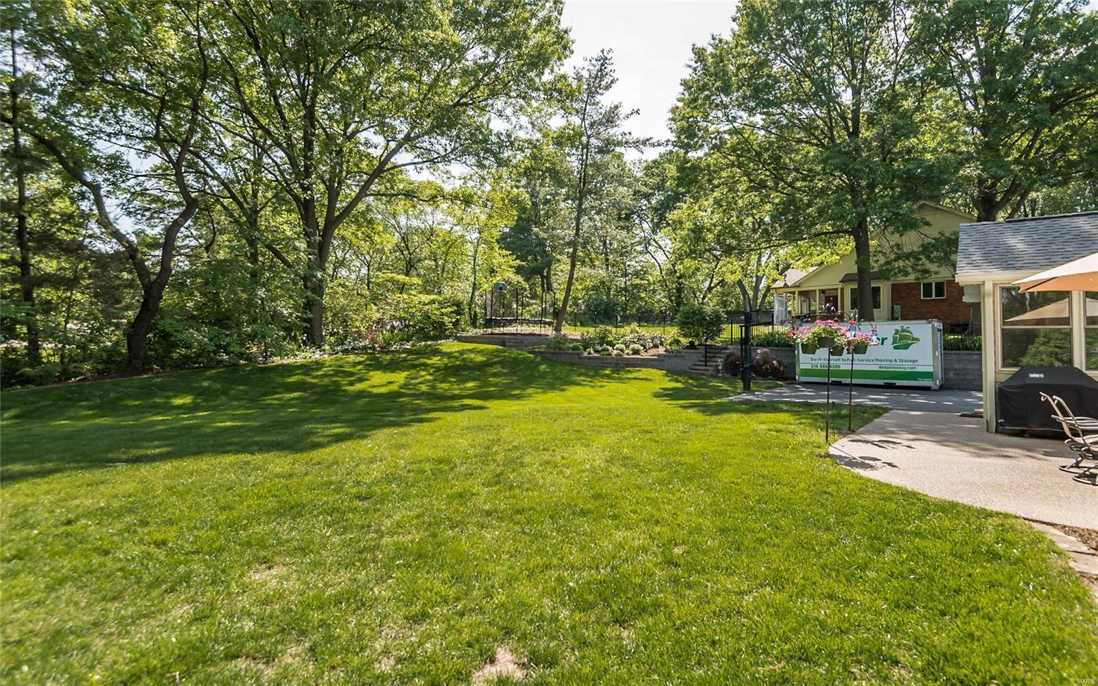 15972 Wetherburn Road Ballwin, MO 63017 - Photo 72 of 75 Gallery Image 72