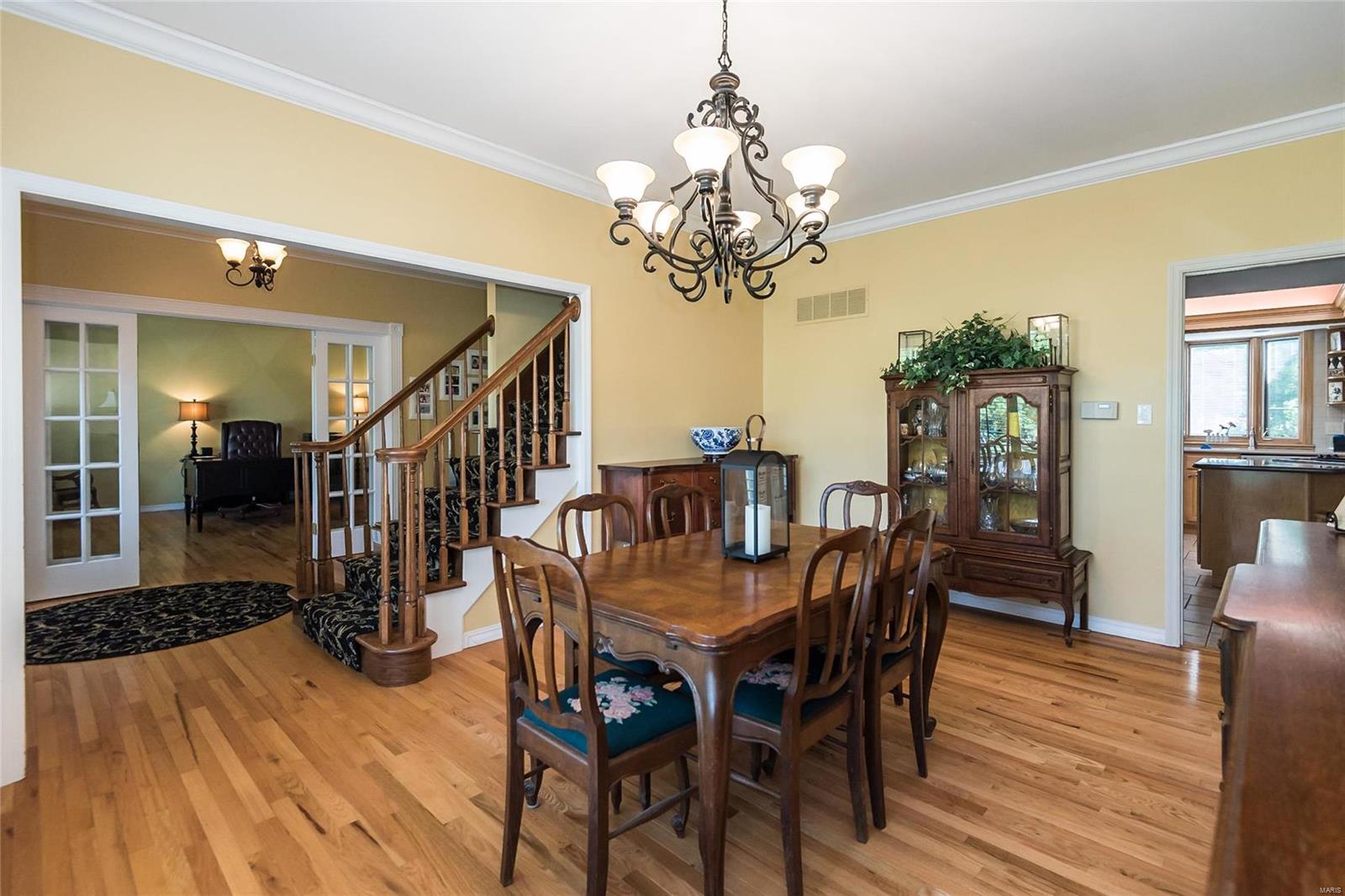 15972 Wetherburn Road Ballwin, MO 63017 - Photo 10 of 75 Gallery Image 10
