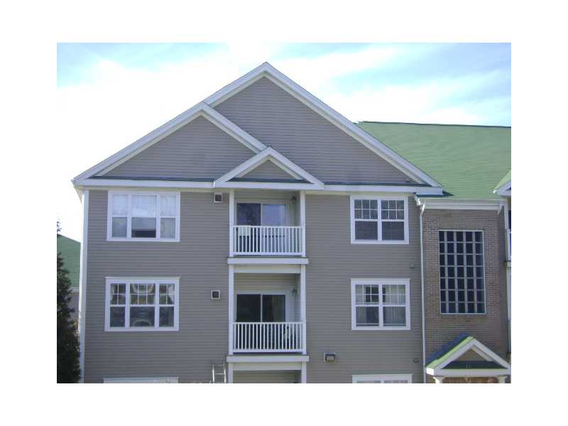 80 Mill Street, Unit 301 Woonsocket, RI 02895 - Photo 1 of 17 Exterior Front.