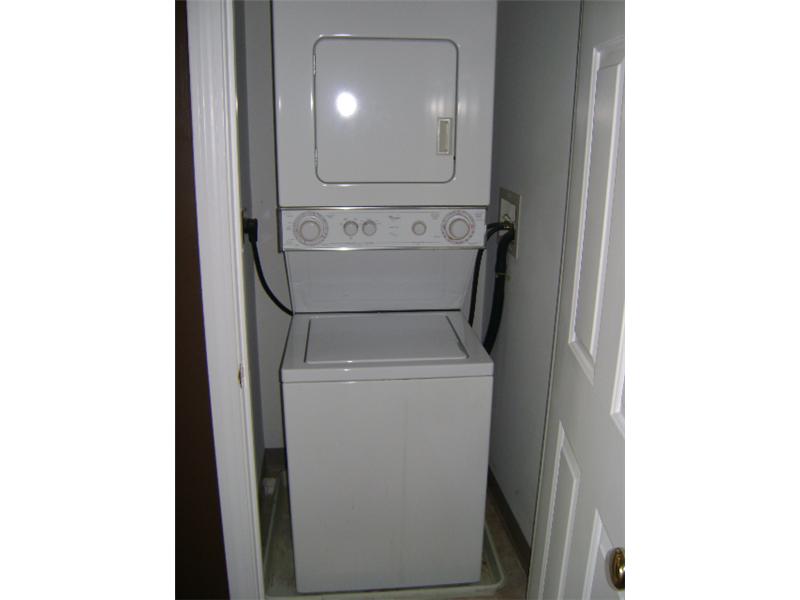 80 Mill Street, Unit 301 Woonsocket, RI 02895 - Photo 11 of 17 Other.