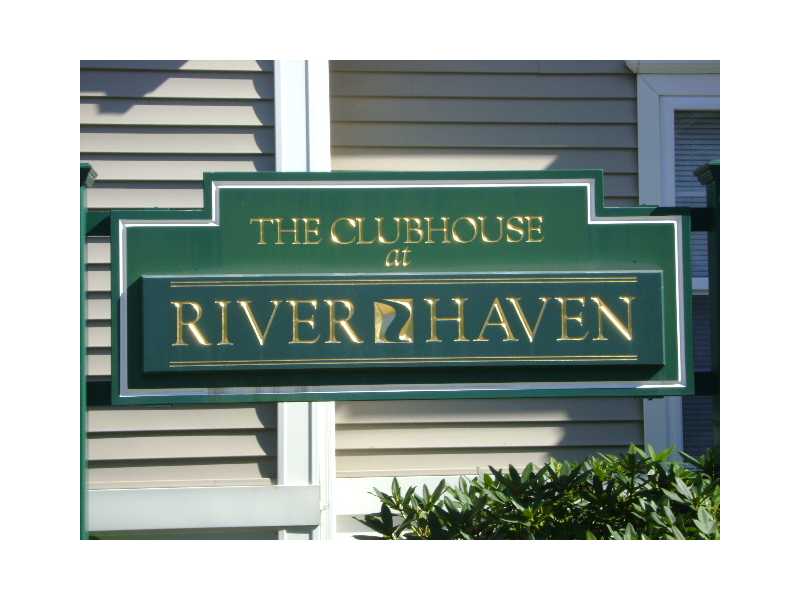 80 Mill Street, Unit 301 Woonsocket, RI 02895 - Photo 15 of 17 Other.
