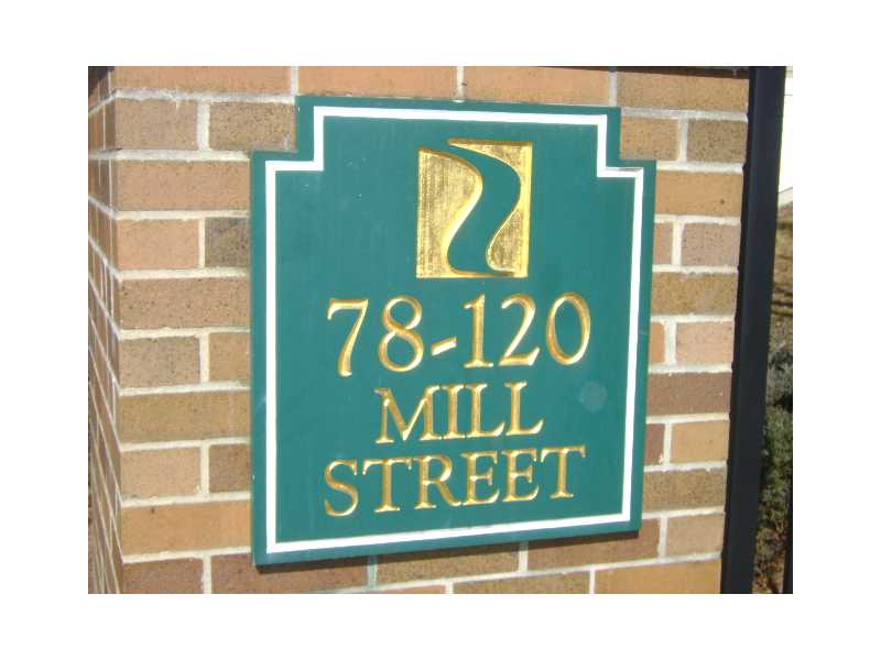 80 Mill Street, Unit 301 Woonsocket, RI 02895 - Photo 17 of 17 Other.